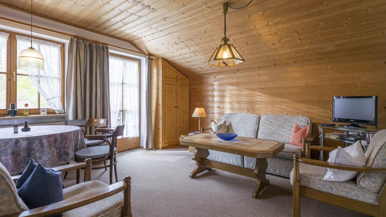 Wohnzimmer Wohnzimmer